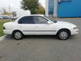  Toyota Corolla 1993 , 78000 , 