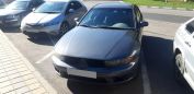  Mitsubishi Galant 2002 , 170000 , 