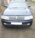  Nissan Cedric 2001 , 260000 , 