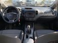  Kia Cerato 2015 , 780000 , 