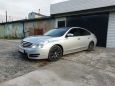  Nissan Teana 2008 , 650000 , 