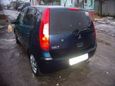  Mitsubishi Colt 2006 , 247000 , 