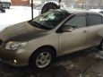  Toyota Corolla Axio 2007 , 490000 , 