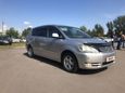    Toyota Ipsum 2001 , 510000 , 