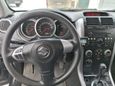 SUV   Suzuki Grand Vitara 2006 , 550000 ,  