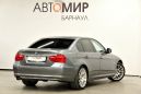  BMW 3-Series 2010 , 657000 , 