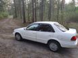  Toyota Corolla 1996 , 145000 , 