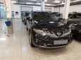 SUV   Nissan Murano 2013 , 1400000 , 