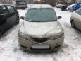  Mazda Demio 2004 , 135000 , 