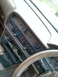  Toyota Carina 1992 , 119000 , 