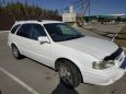  Toyota Sprinter Carib 1997 , 140000 , 