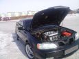  Honda Inspire 1999 , 320000 , 