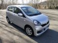  Daihatsu Mira e:S 2015 , 289800 , 