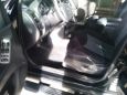 SUV   Ford Escape 2002 , 380000 , 