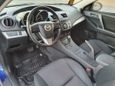  Mazda Mazda3 2012 , 485000 , 