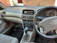  Toyota Sprinter Carib 1998 , 250000 , 