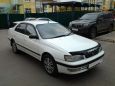  Toyota Corona 1995 , 220000 , 