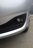  Citroen C4 2014 , 714500 , 