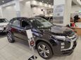 SUV   Mitsubishi ASX 2020 , 1927000 , 