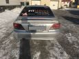  Mitsubishi Galant 2000 , 170000 , 