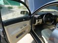  Volkswagen Passat 2000 , 320000 , 