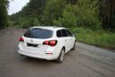  Opel Astra 2013 , 799000 , 