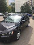  Mitsubishi Lancer 2008 , 375000 , 