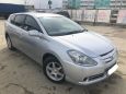  Toyota Caldina 2007 , 515000 , 