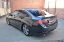  Honda Accord 2011 , 950000 , 