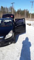  Opel Corsa 2007 , 270000 , 