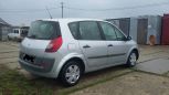    Renault Scenic 2007 , 250000 , 