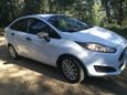  Ford Fiesta 2015 , 460000 , -