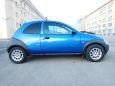  Ford Ka 1999 , 135000 ,  