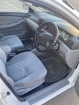  Toyota Corolla 2002 , 328000 , 