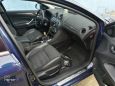  Ford Mondeo 2007 , 420000 ,  