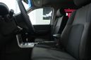 SUV   Nissan Pathfinder 2012 , 1197000 , 