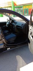  Ford Fusion 2008 , 250000 , 