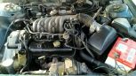  Ford Taurus 1994 , 150000 , 