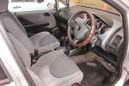  Honda Fit 2001 , 200000 , 