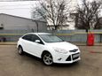  Ford Focus 2012 , 437000 , 