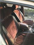  Toyota Cresta 1989 , 159000 , 