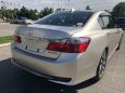  Honda Accord 2014 , 1295000 , 