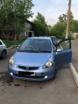  Honda Fit 2002 , 250000 , 