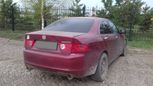  Honda Accord 2004 , 380000 , 