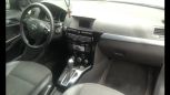  Opel Astra GTC 2008 , 390000 , 