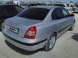  Hyundai Elantra 2004 , 250000 , 