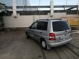  Mazda Demio 1997 , 93000 , 