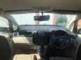    Toyota Corolla Spacio 2005 , 549000 , 