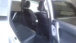 SUV   Toyota Land Cruiser Prado 2014 , 2050000 , 