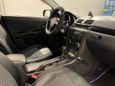  Mazda Mazda3 2005 , 497000 , 